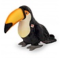 Stuffed Animal Toucan 60 cm