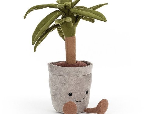 Jellycat Amuseable Dragon Tree