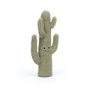 Jellycat Knuffel Amuseable Woestijn Cactus Small