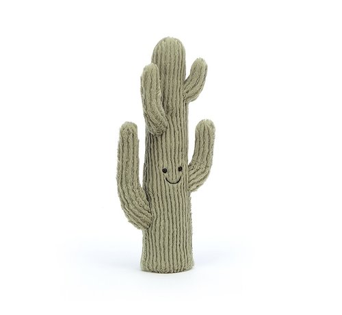 Jellycat Amuseable Desert Cactus Small