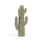 Amuseable Desert Cactus Small