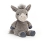 Flossie Donkey