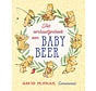 Het verhaaltjesboek van Babybeer
