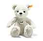 Heavenly Hugs Benno Teddy Bear Cream