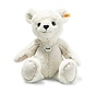 Heavenly Hugs Benno Teddy Bear Cream 42 cm