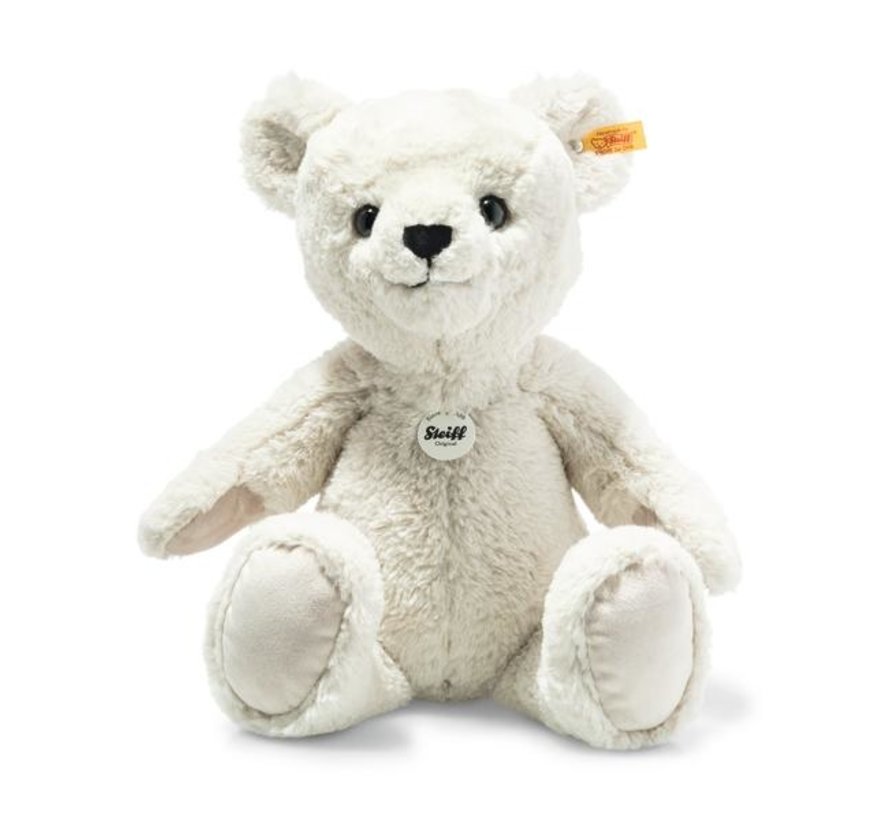 Heavenly Hugs Benno Teddy Bear Cream 42 cm