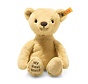Knuffel Cuddly Friends Mijn Eerste Teddybeer 26 cm