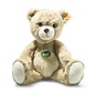 Stuffed Teddy Bear Tom Teddies for Tomorrow 30 cm
