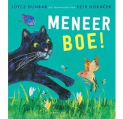 Lemniscaat Meneer Boe!