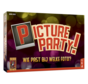 Picture Party!