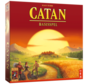 Catan Basisspel