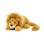 Knuffel Leeuw Louie Lion Small