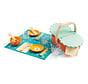 My Picnic Set 15-pcs