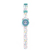 Djeco Kids Watch Mouse