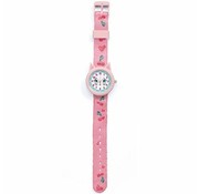 Djeco Kids Watch Cat