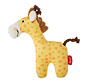 Rattle Giraffe