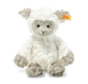 Soft Cuddly Friends Lita Lamb 20 cm