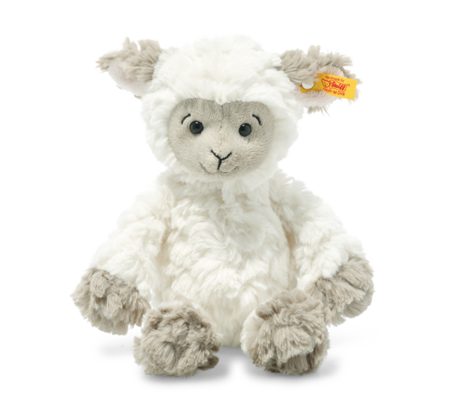 Knuffel Schaap Cuddly Friends Lita Lam 20 cm