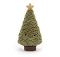 Knuffel Kerstboom Amuseable Christmas Tree Small