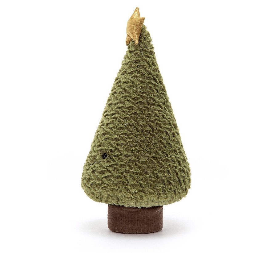 Amuseable Christmas Tree Small