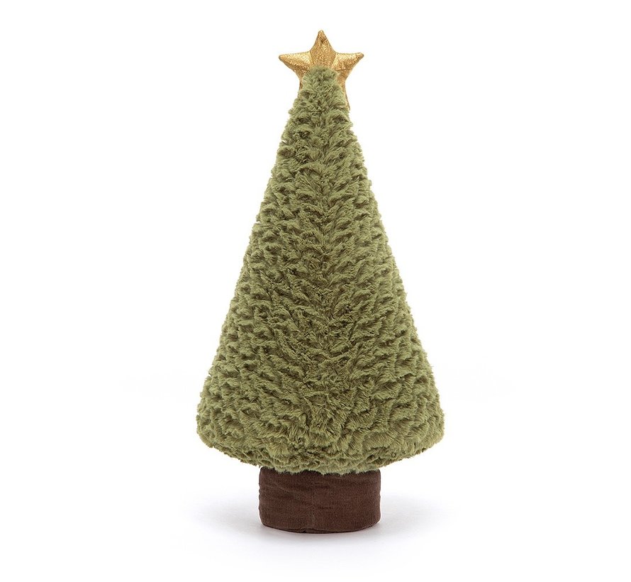 Amuseable Christmas Tree Small