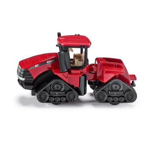 siku Tractor Case IH Quadtrac 600