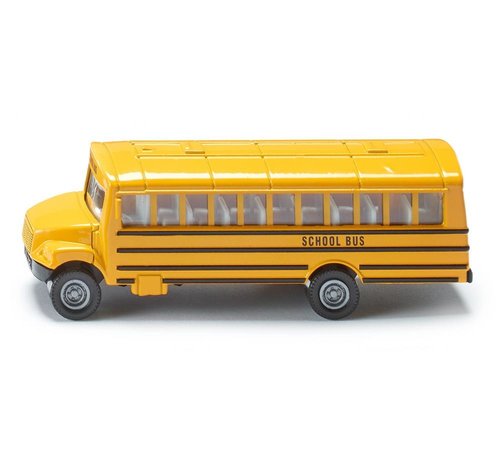 siku Schoolbus (US)