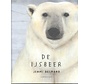 De ijsbeer