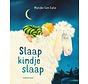 Slaap kindje slaap