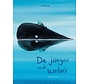 De jongen en de walvis