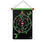 Magnetisch Dart Spel Jungle