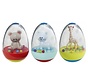 Roly Poly Tumblers Set 3-pcs