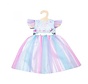 Dress Fairy and Unicorn Size 28-35 cm