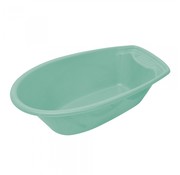 Heless Doll bath Mint green 40 cm