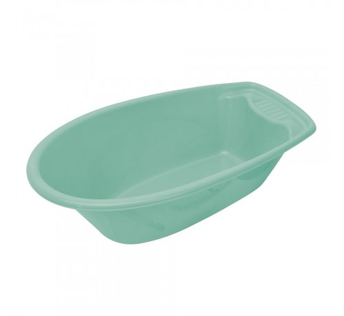 Heless Doll bath Mint green 40 cm