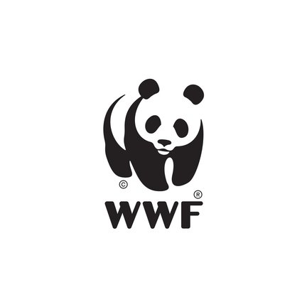 WWF