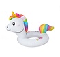 Unicorn Swim Ring Henry Size 28-35 cm