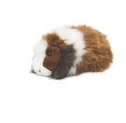 WWF Stuffed Animal Guinea Pig 19 cm