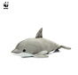 Stuffed Animal Dolphin 39 cm