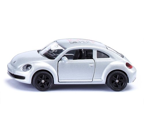 siku VW The Beetle 100 jaar Sieper (Limited Edition)