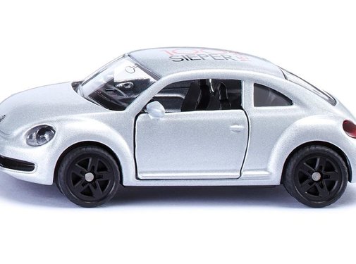 siku VW The Beetle 100 jaar Sieper (Limited Edition)