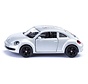 VW The Beetle 100 jaar Sieper (Limited Edition)