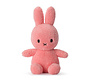 Sitting Terry Pink 23 cm