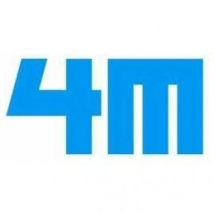 4M