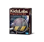 KidzLabs Fingerprint Kit