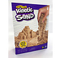 Kinetic Sand 2.5 kg