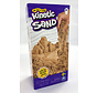 Kinetic Zand 1 kg