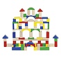 Building Blocks 100 pcs