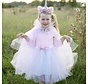 Unicorn Tutu & Headband Set