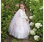 Golden Rose Princess Cape Size 5-6